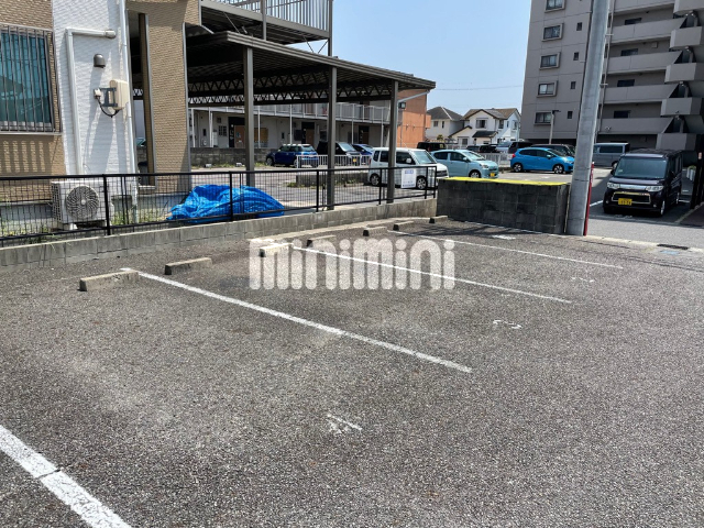 内観17