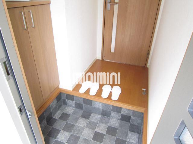 ����10