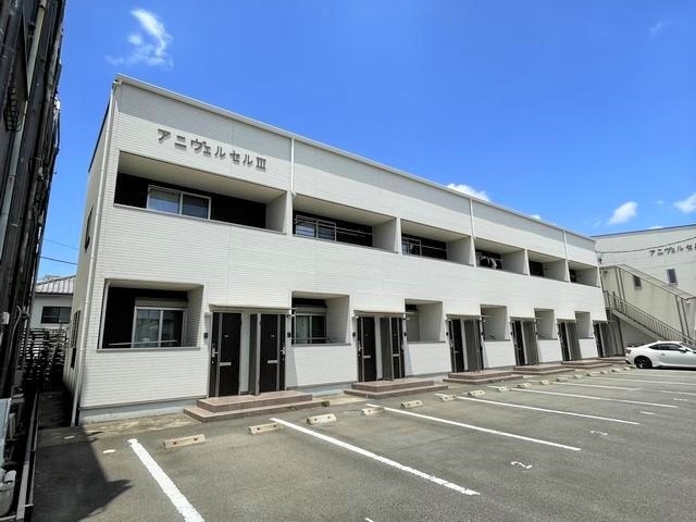 内観11