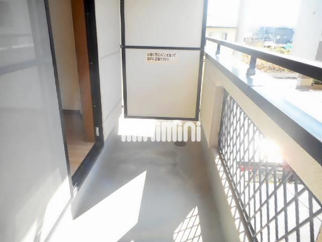 内観15