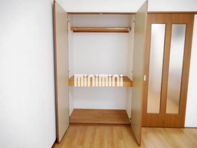 内観18