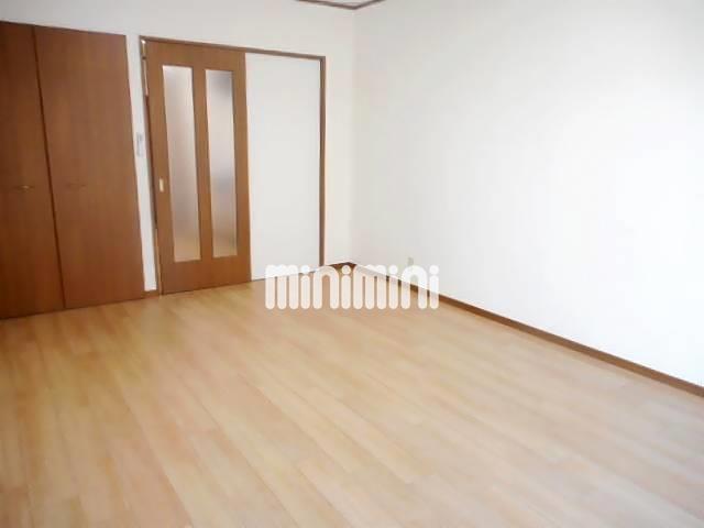 内観17