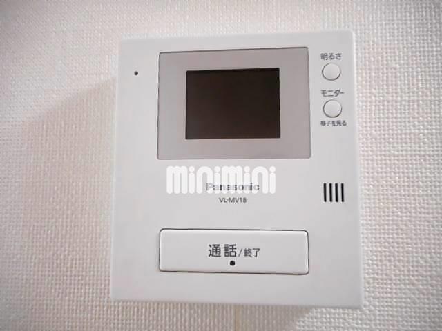 内観6