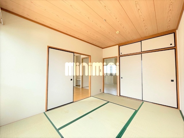 内観5