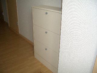 内観1