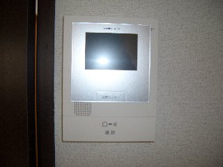 内観2