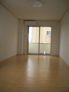内観3