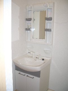 内観6