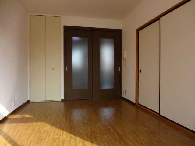 内観3