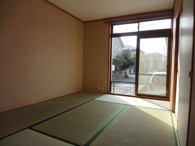 内観4