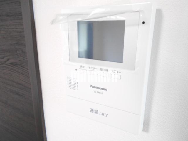 内観7