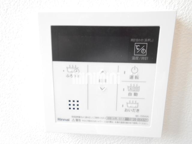 内観14