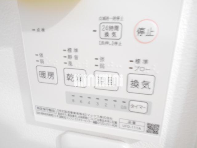 内観18