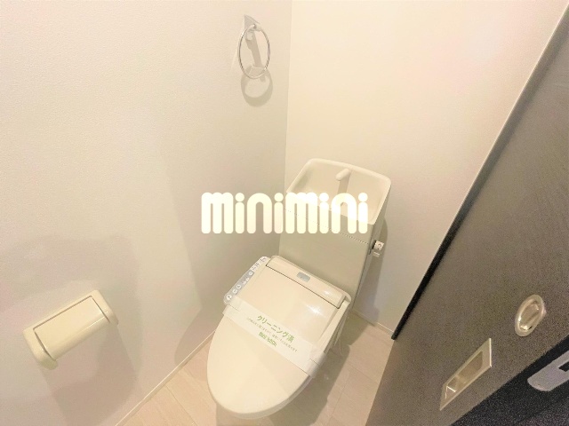 内観9