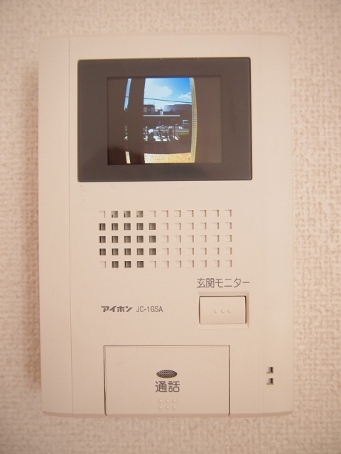 内観7