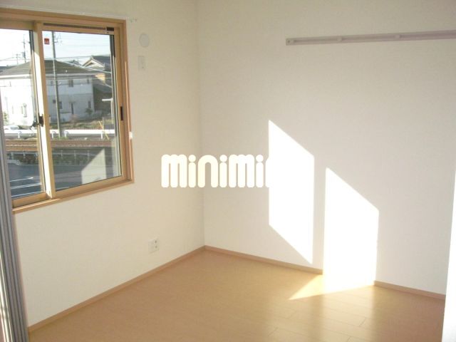 内観5