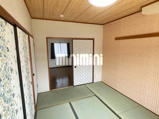 内観5