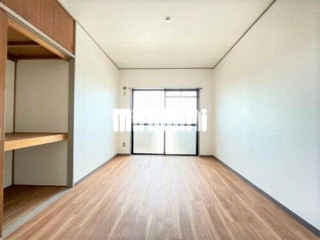内観1