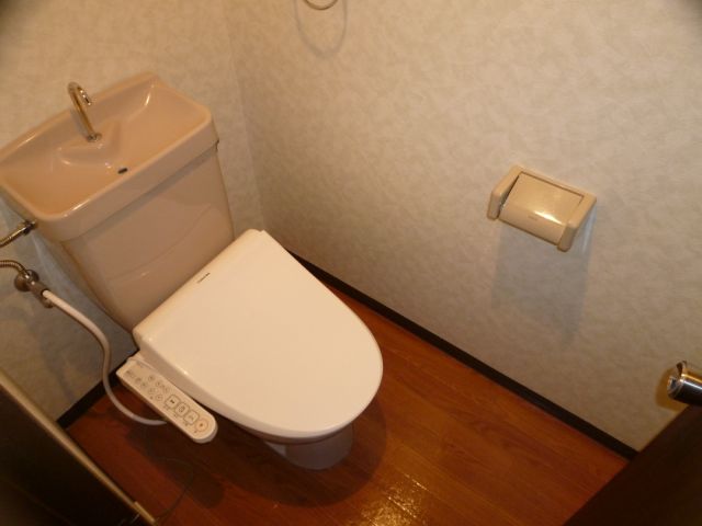 内観9