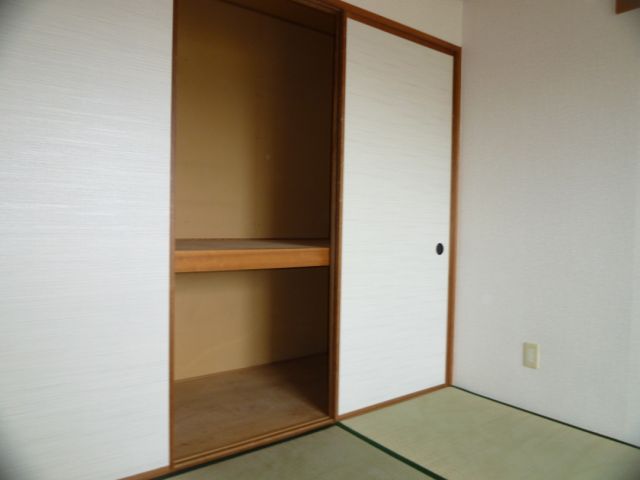 内観10