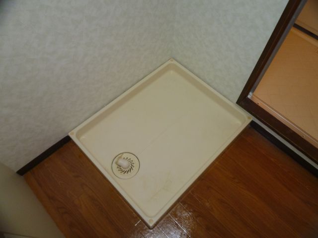 内観11