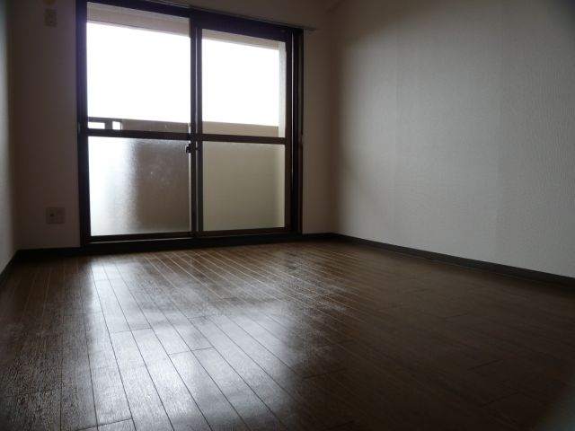 内観1