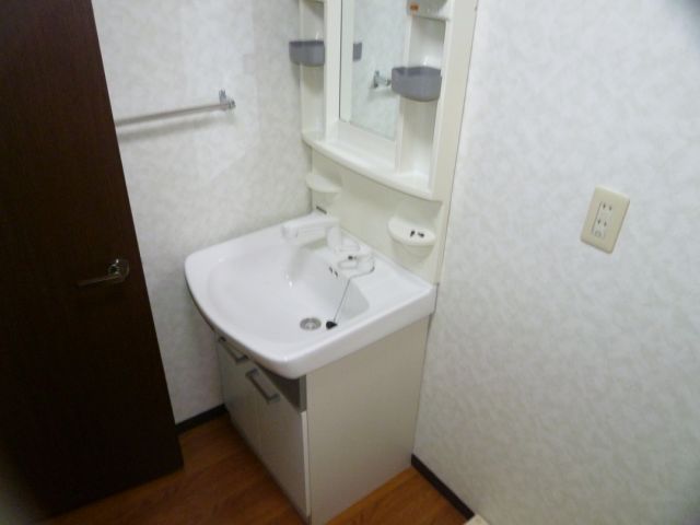 内観4