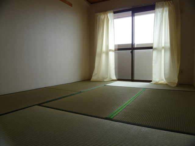 内観5
