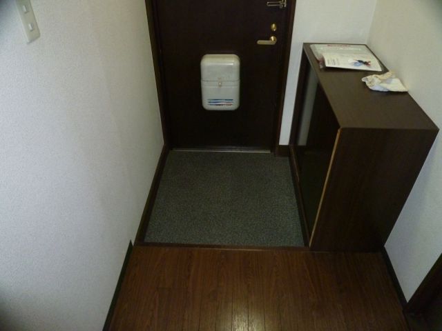 内観6