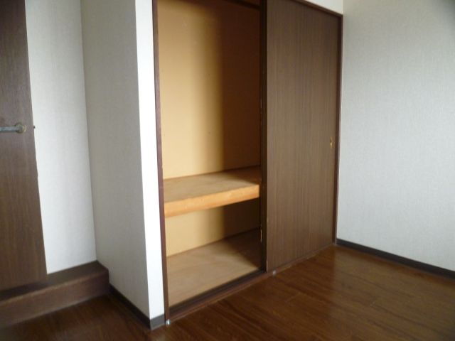 内観7