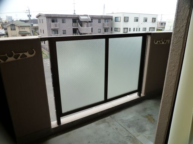 内観8