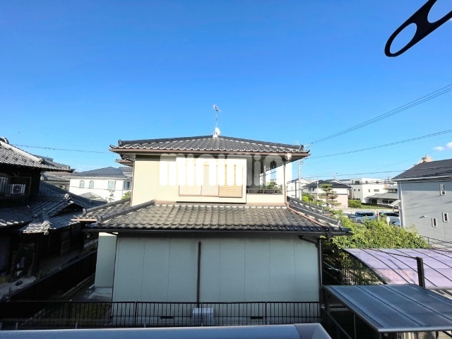 内観14