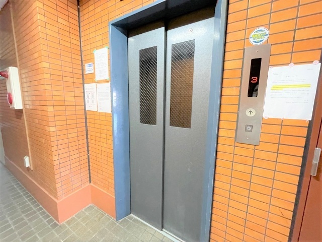 内観13