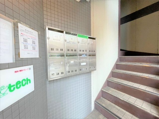 内観11