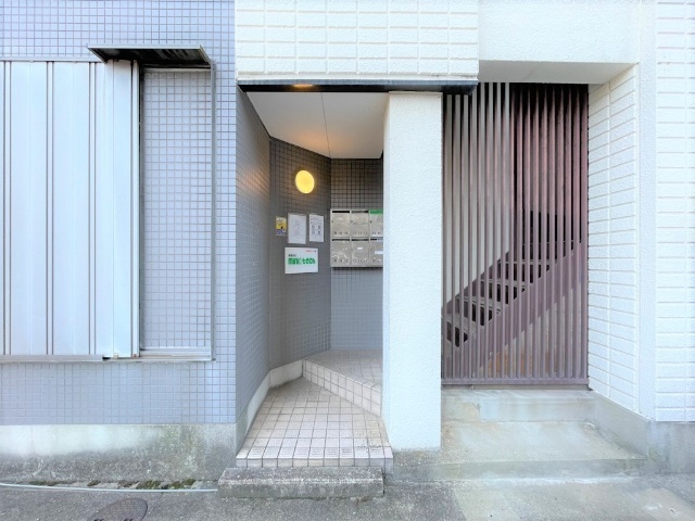 内観12
