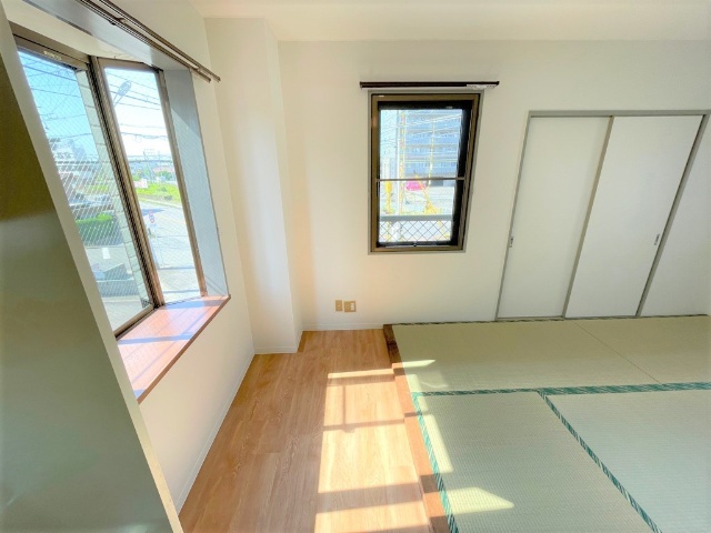 内観13