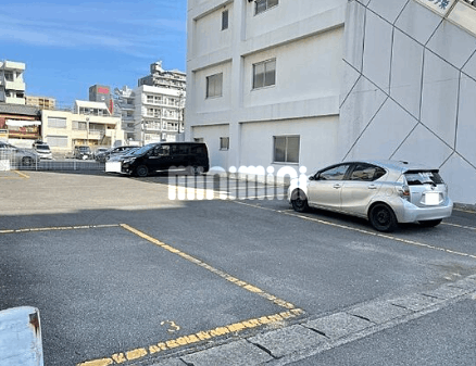内観13