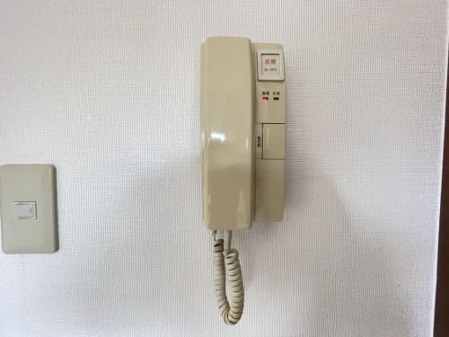 内観11