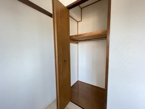 内観14