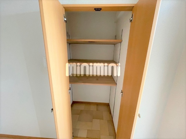 内観18