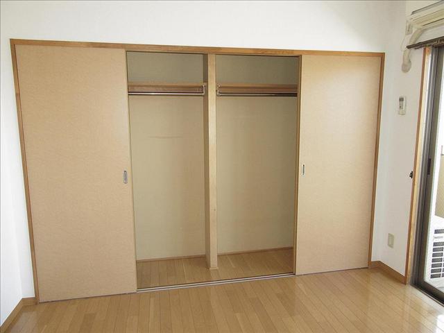 内観12