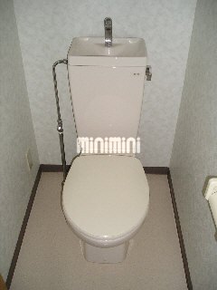 ����9