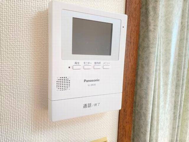 内観11