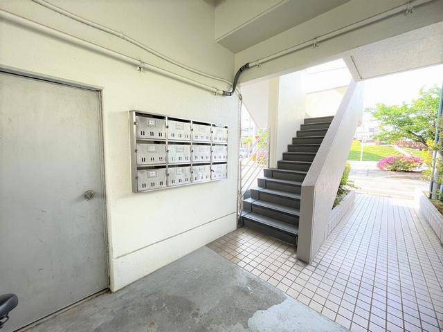 内観16