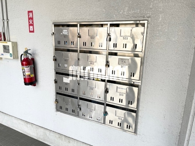 内観15