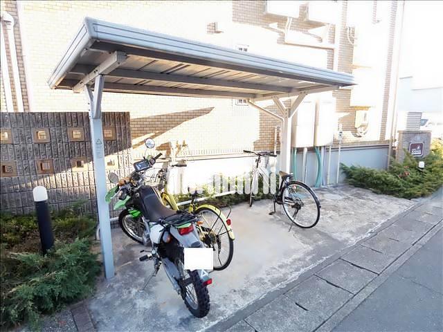 内観14
