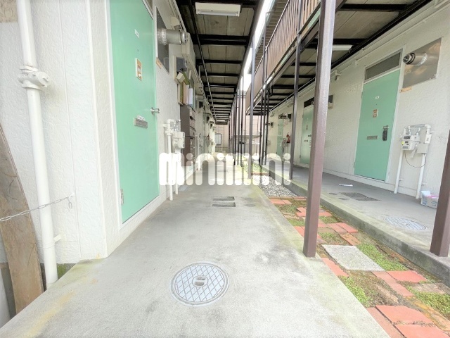 内観11
