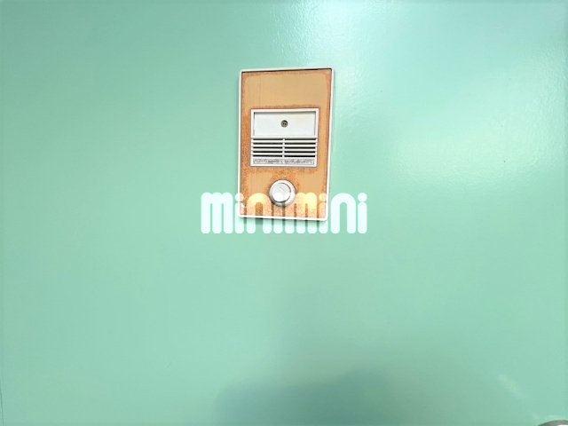 内観12