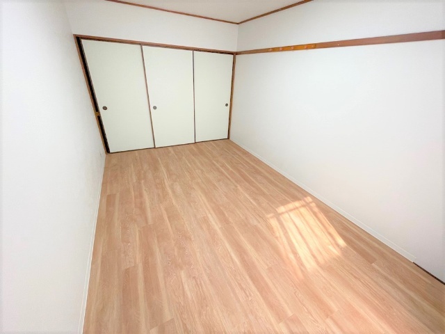 内観14