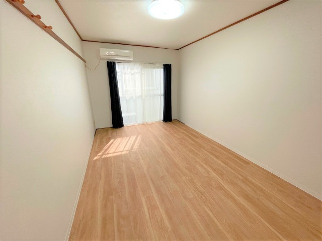 内観16